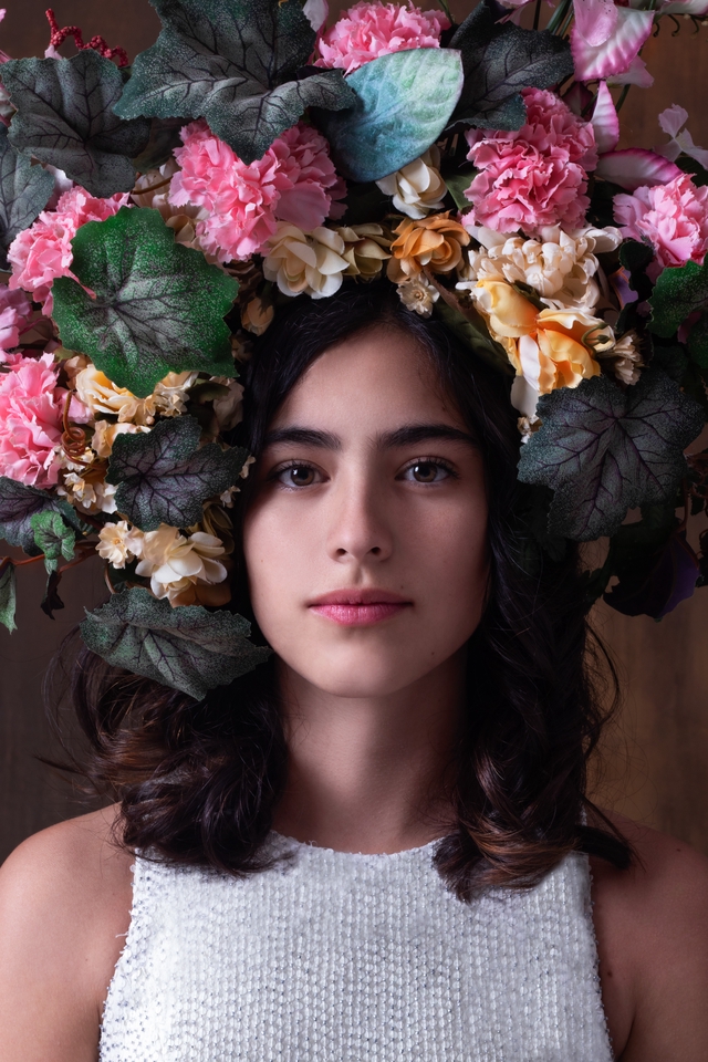 
                  
                    
                     Canon 
                     Canon EOS Rebel T7i 
                  
                  