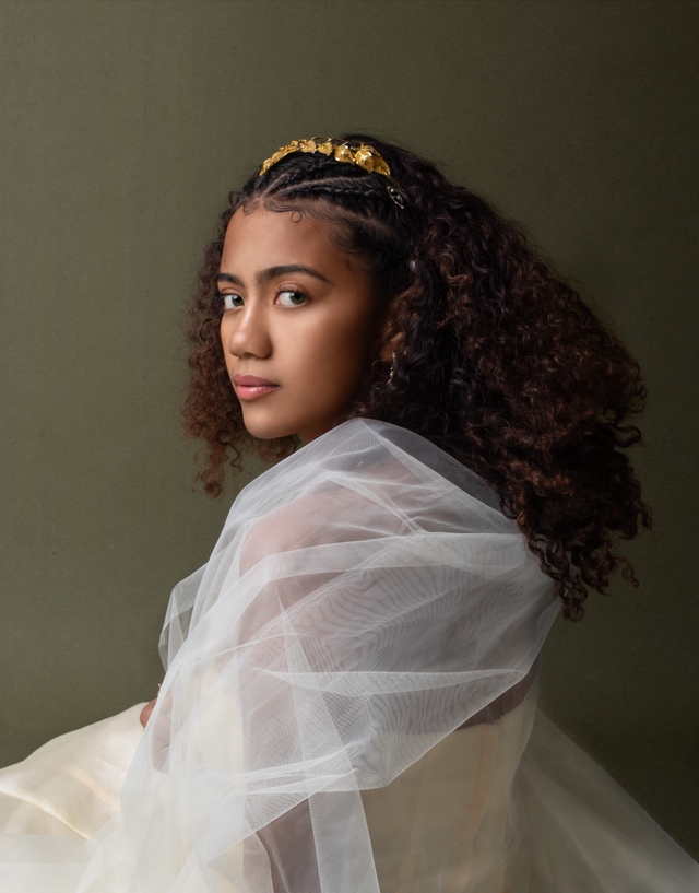 
                  
                    
                     Canon 
                     Canon EOS Rebel T7i 
                  
                  