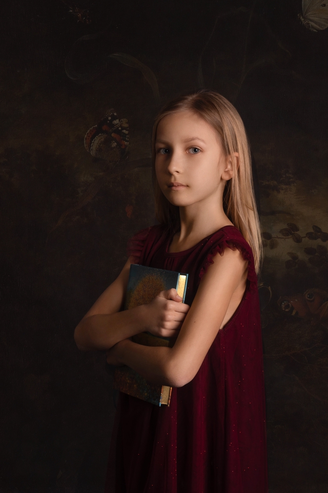 
                  
                    
                     Canon 
                     Canon EOS Rebel T7i 
                  
                  