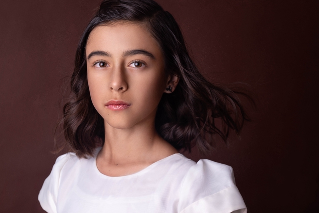 
                  
                    
                     Canon 
                     Canon EOS Rebel T7i 
                  
                  