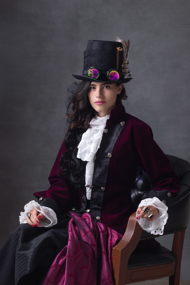 
                  
                    
                     Canon 
                     Canon EOS Rebel T7i 
                  
                  