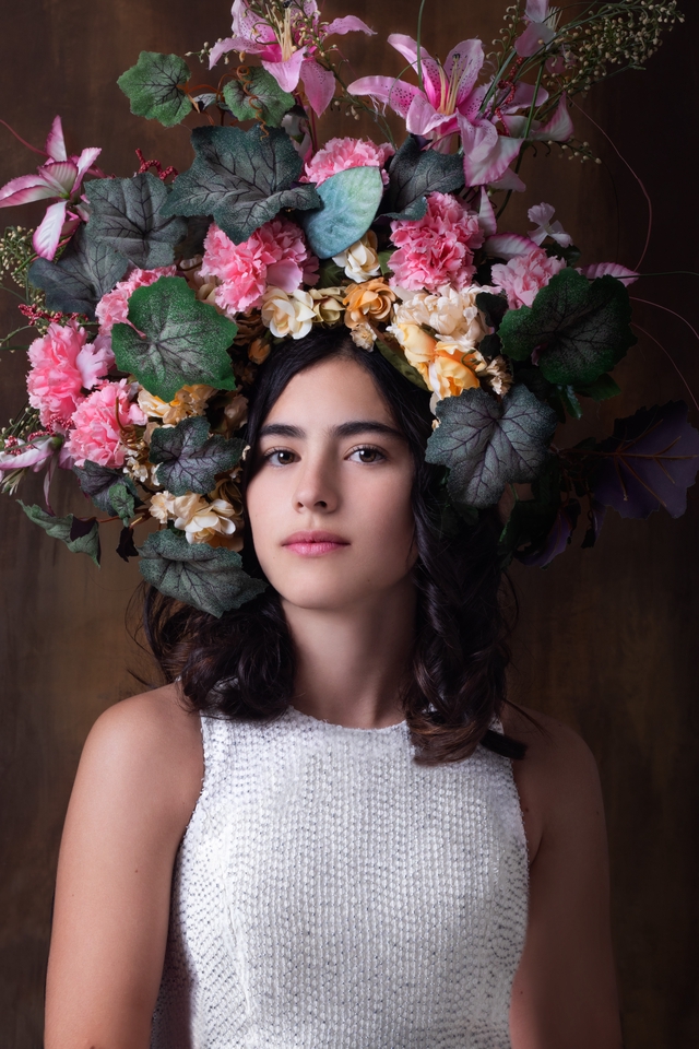 
                  
                    
                     Canon 
                     Canon EOS Rebel T7i 
                  
                  