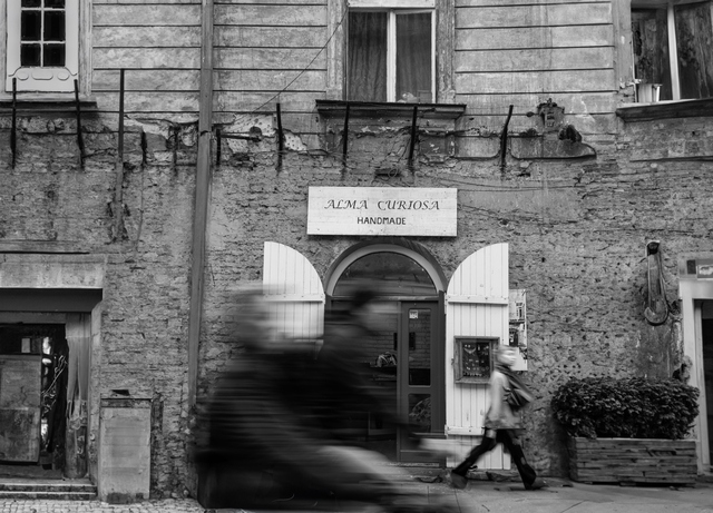 
                  
                    
                     Canon 
                     Canon EOS Rebel T7i 
                  
                  