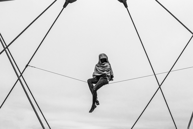 
                  
                    
                     Canon 
                     Canon EOS Rebel T7i 
                  
                  